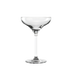 Thumbnail image #1 for Ocean The Palette 7.5 oz Stemmed Martini Glass
