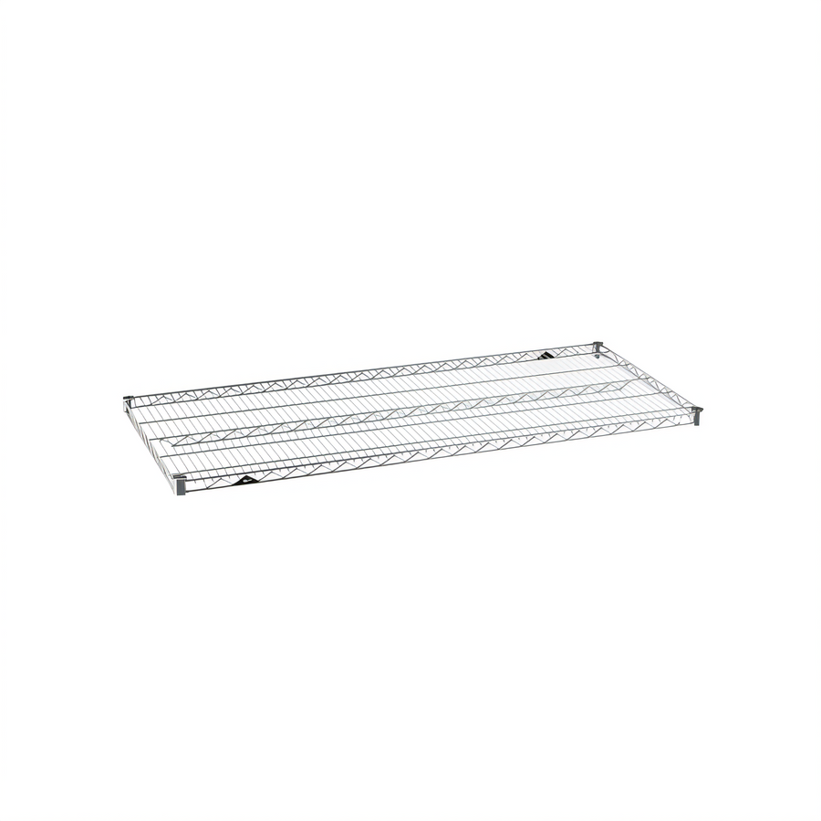 Product image #1 for Metro 2454NC Super Erecta Wire Shelving