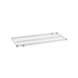 Thumbnail image #1 for Metro 2454NC Super Erecta Wire Shelving