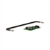 Thumbnail image #1 for UNOX USA XEC011B Evereo® Oven Parts & Accessories