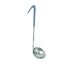 Thumbnail image #1 for Crestware CL04 Ladle Case of 120