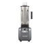 Thumbnail image #1 for Hamilton Beach Commercial Tournant 64 oz High Performance Food Blender with Removable Stainless Steel Container