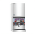 Thumbnail image #1 for Hoshizaki Serenity Series KMS-2000MLJ 30-Inch Modular Crescent Cube Ice Machine Head, Remote Air-Cooled