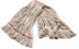 Thumbnail image #1 for CFS Brands 369325M00 Mop Head Case of 12