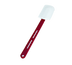 Thumbnail image #1 for Crestware 14-Inch High Heat Flat Blade Plastic Spatula