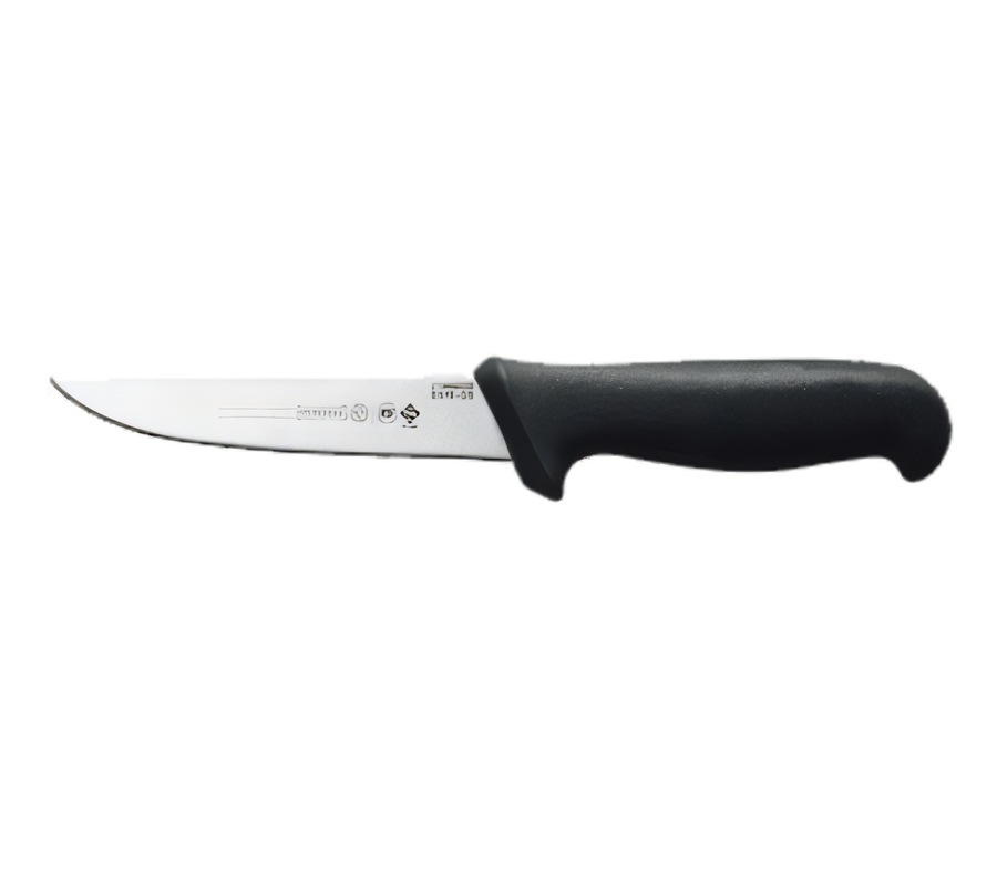 Product image #1 for Mundial 5515-5 Boning Knife Case of 6