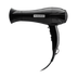 Thumbnail image #1 for Hamilton Beach HHD620 Hotel Hair Dryers & Scales