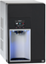 Thumbnail image #1 for Follett Products, LLC (Middleby) 15CI112A-HW-CL-ST-00 Ice & Water Dispensers
