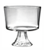 Thumbnail image #1 for Anchor Hocking Foodservice 89269 Presence Glass Dinnerware