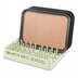 Thumbnail image #1 for Vollrath Signature Full-Size Open-End Tray & Pan Rack, Light Green