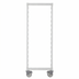 Thumbnail image #2 for Cambro CPMPK2135480 Camshelving® Equipment Stands & Utility Carts