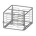 Thumbnail image #1 for Lainox Naboo Removable Plate Racks for Compulsory Frame