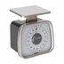 Thumbnail image #1 for Taylor Precision TP16 Compact Analog Portion Control Scale, 16 oz Capacity, Angled Dial