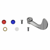 T&S Brass B-WH4-K Faucet Components