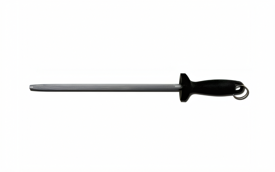 Product image #1 for Dexter Russell TM-12 CoreCut Honing Steel Case of 6