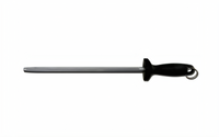 Dexter Russell TM-12 CoreCut Honing Steel Case of 6