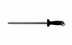 Thumbnail image #1 for Dexter Russell TM-12 CoreCut Honing Steel Case of 6