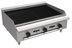 Thumbnail image #1 for Serv-Ware SCBS-36-SA Serv-Ware Gas Charbroilers