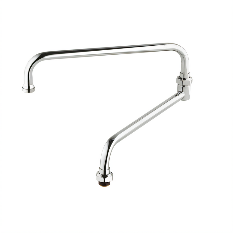 Product image #1 for T&S Brass 069X Commercial Faucets & Plumbing