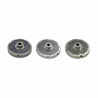 Omcan USA 45275 Meat Grinders