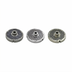 Thumbnail image #1 for Omcan USA 45275 Meat Grinders