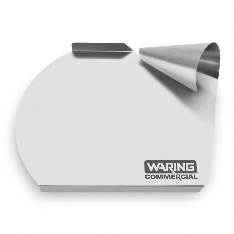 Product image #1 for Waring CAC121 Waffle Iron & Crepe Maker Parts