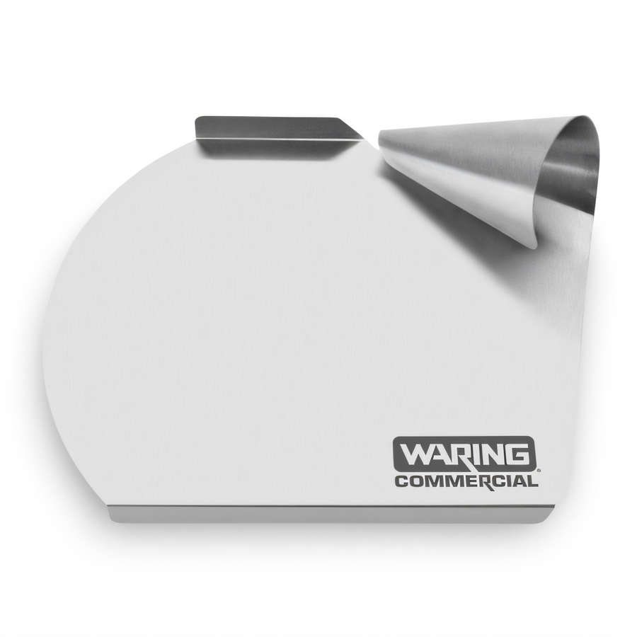 Product image #1 for Waring CAC121 Waffle Iron & Crepe Maker Parts