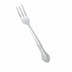 Thumbnail image #2 for Winco Elegance 6-Inch Oyster Fork, 18/0 Stainless Steel, Heavy Weight, Vibro Finish