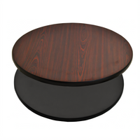 Omcan USA 43176 Restaurant Table Tops