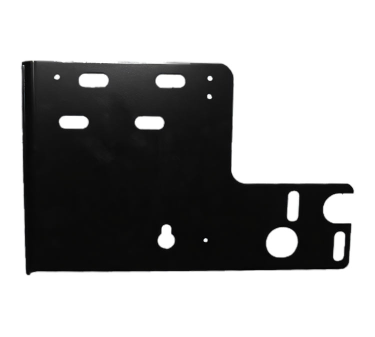 Product image #1 for Everpure EV311434 Everpure Water Filter Parts