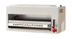 Thumbnail image #1 for American Range ARSM-36 36-Inch Gas Infrared Salamander Broiler
