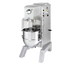 Thumbnail image #1 for Univex SRM60+ 60-Quart 3 HP Floor Model Planetary Mixer with Variable Speed Drive