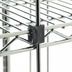 Thumbnail image #1 for Metro 9084P Super Erecta Shelf Components & Accessories