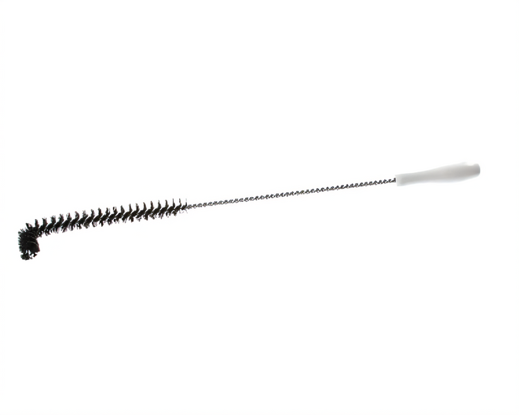 Product image #1 for Henny Penny 12126@PF Fryer Brushes & Clean-out Rods
