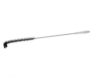 Henny Penny 12126@PF Fryer Brushes & Clean-out Rods
