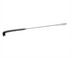Thumbnail image #1 for Henny Penny 12126@PF Fryer Brushes & Clean-out Rods