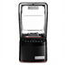 Thumbnail image #1 for Blendtec Stealth 895 NBS 2.1 Countertop Blend-In-Cup Commercial Blender Package with Sound Enclosure