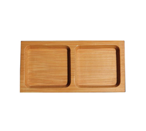 Product image #1 for Town Equipment 31290 Sushi Plates & Sushi Boxes