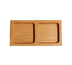 Thumbnail image #1 for Town Equipment 31290 Sushi Plates & Sushi Boxes
