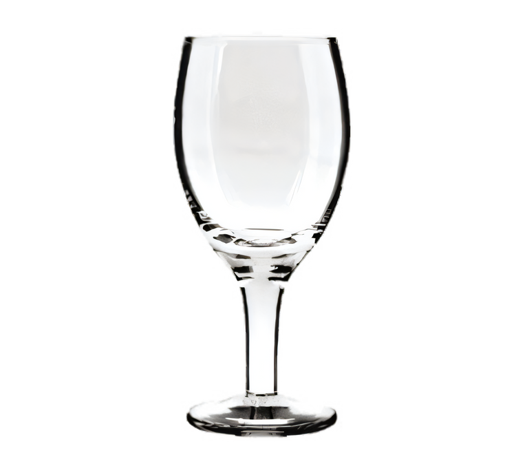 Product image #1 for Anchor Hocking Perfect Portions 3 oz Mini Stemmed Wine Glass