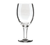 Thumbnail image #1 for Anchor Hocking Perfect Portions 3 oz Mini Stemmed Wine Glass