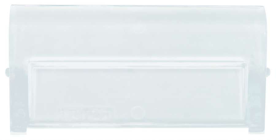 Product image #1 for Quantum WUS230/234 Shelf Components & Accessories