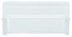 Thumbnail image #1 for Quantum WUS230/234 Shelf Components & Accessories