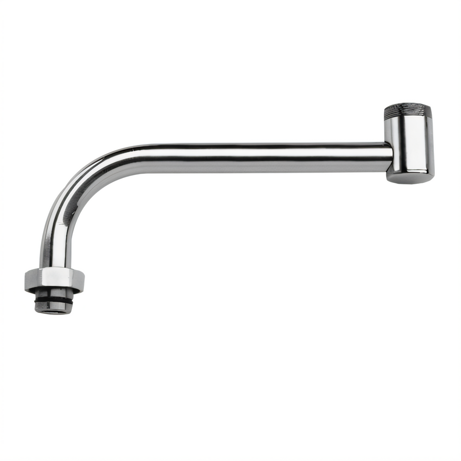 Product image #1 for Fisher 3000-0003 Commercial Faucets & Plumbing
