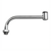 Thumbnail image #1 for Fisher 3000-0003 Commercial Faucets & Plumbing