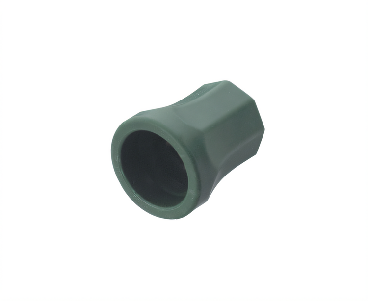 Product image #1 for Krowne 21-148 Royal Series Pre-rinse Faucet Parts
