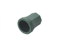 Krowne 21-148 Royal Series Pre-rinse Faucet Parts