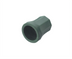 Thumbnail image #1 for Krowne 21-148 Royal Series Pre-rinse Faucet Parts