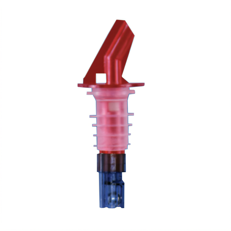 Product image #1 for Spill-Stop 399-12 Posi-por Liquor Pourers