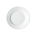 Thumbnail image #1 for Winco BPR-105RE Birkhall Standard Plates
